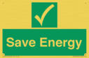 save-energy~